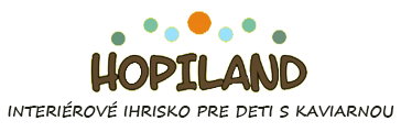 www.hopiland.sk