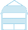 Adresa