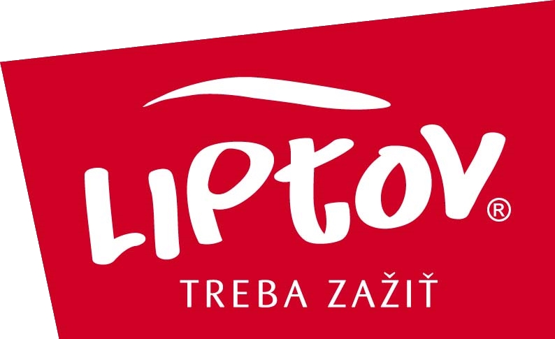 Liptov