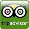 TripAdvisor